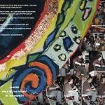 Duende - Featuring Jon Hemmersam, David Liebman & Rakalam Bob Moses